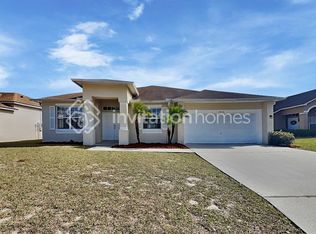 7435 Gingko Ave, Lakeland, FL 33810