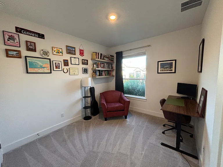 6406 Night Chinook Dr — Photo 18