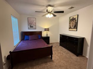 480 Camelia Pkwy, Kyle, TX 78640