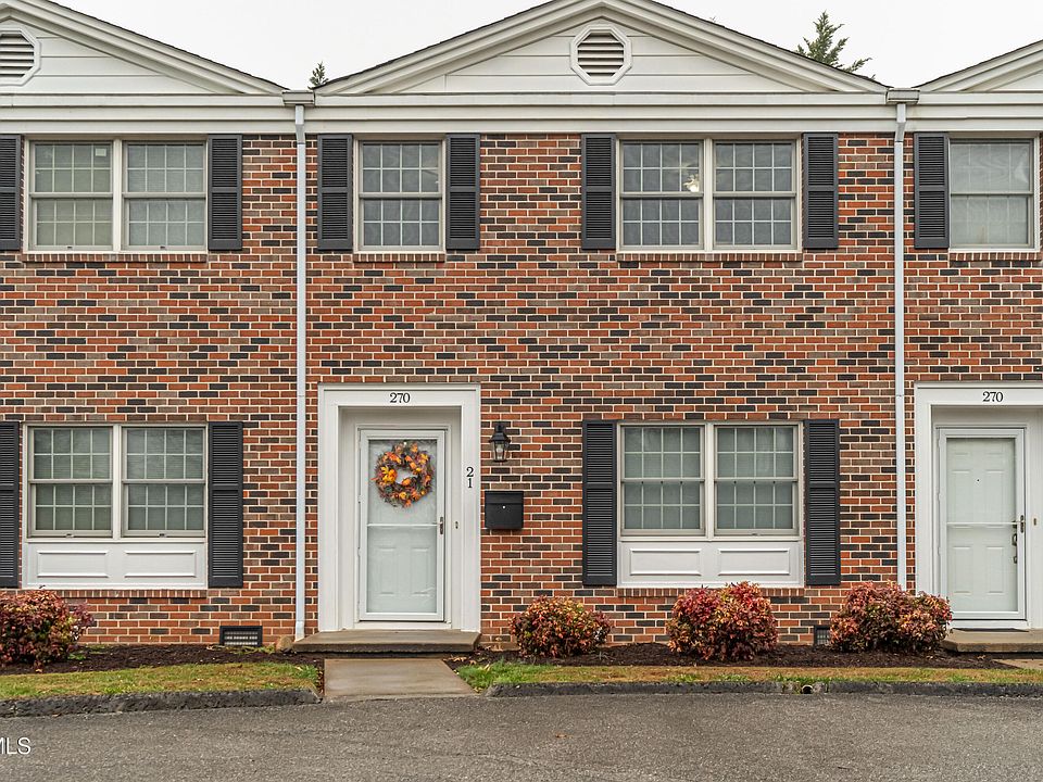 1st image of 270 Jefferson Cir APT 21