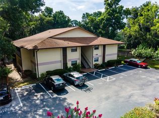 1551 NE 2nd St APT B, Ocala, FL 34470