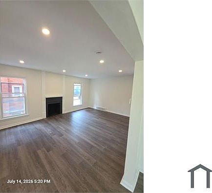1st image of 15603 Eldamere Ave