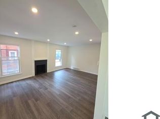 15603 Eldamere Ave, Cleveland, OH 44128