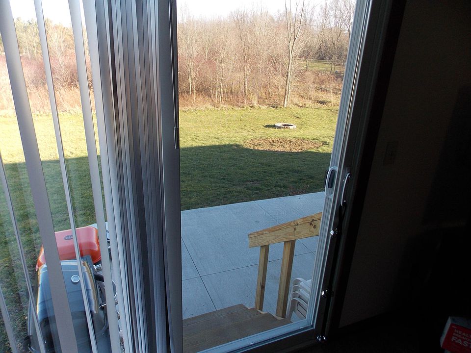 2nd image of 4838 Sunnybrook Rd