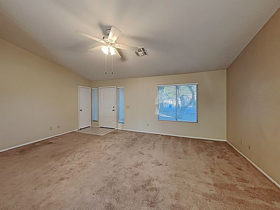 4th image of 3645 W Firehawk Dr