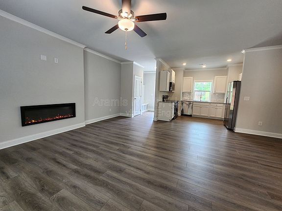 4th image of 5265 Wexford Ln #A-1