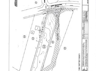 2516 Sleepy Hollow Road, Athens, NY 12015