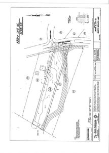 2516 Sleepy Hollow Road, Athens, NY, 12015