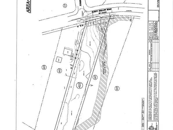 2516 Sleepy Hollow Road, Athens, NY 12015