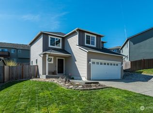 1540 E Gateway Heights Loop, Sedro Woolley, WA 98284