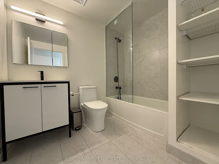1808 Saint Clair Ave W #1101 — Photo 11