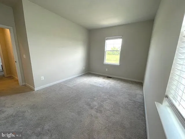 2328 Hawkshill Dr — Photo 37