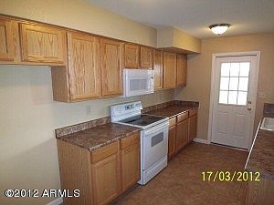 4th image of 4425 W Garden Dr