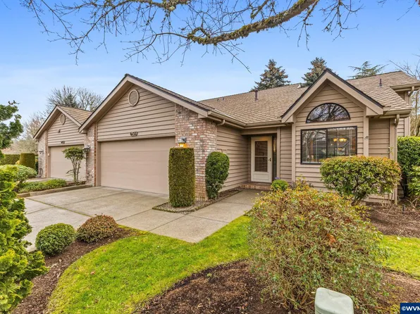 6152 Trevino Ct N, Keizer, OR 97303