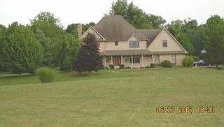 1st image of 6075 E County Road 200 N