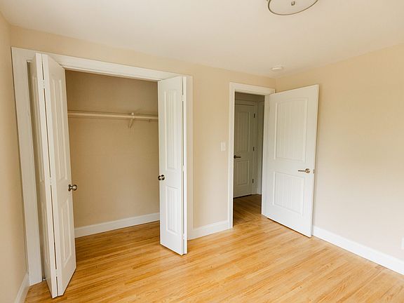4th image of 1077 Century Ave S