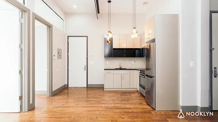 Rented by Nooklyn NYC LLC | media 28