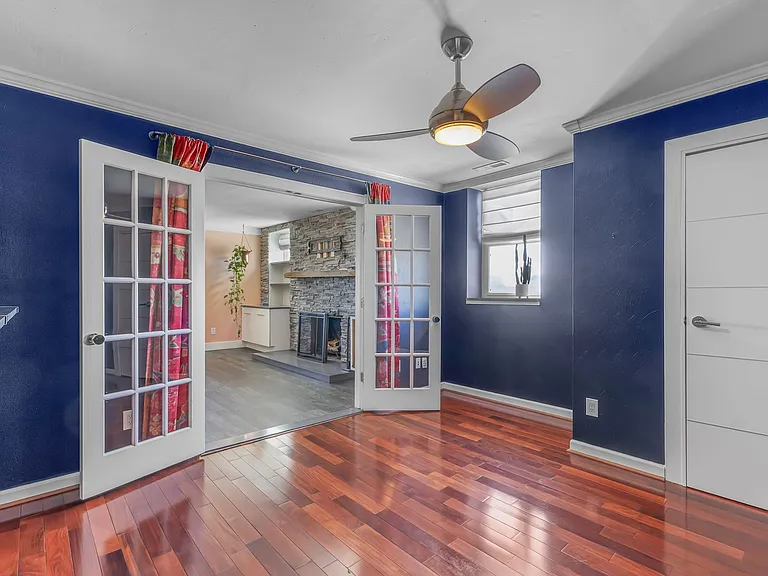 1915 Colonial Ave #6 — Photo 18