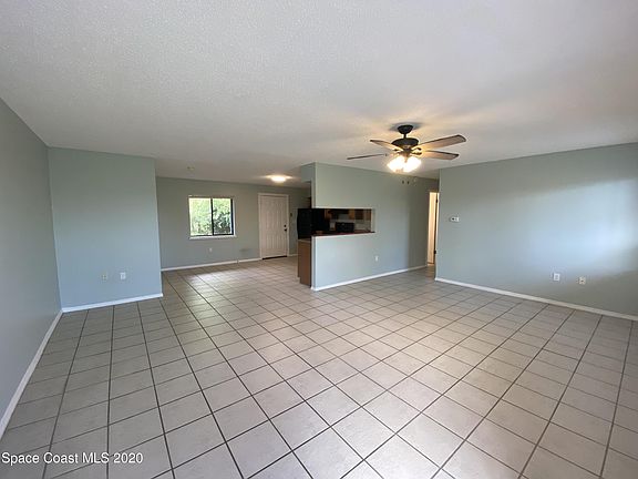 3rd image of 232 Jackson Ave