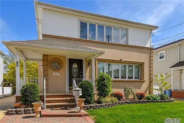 1st image of 50 Sandalwood Ave