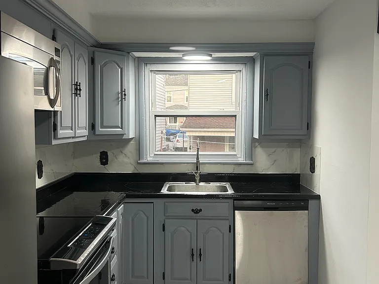 3 Herman St #2 — Photo 10