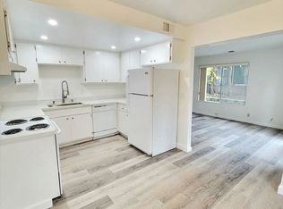 2341 Buena Vista Ave #B, Walnut Creek, CA 94597