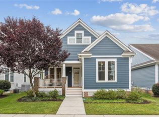 4320 Elizabeth Davis Blvd, Williamsburg, VA 23188