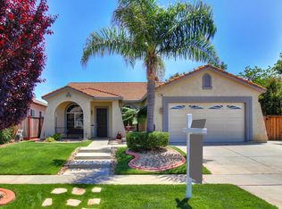 10166 Omeara Dr, Sacramento, CA