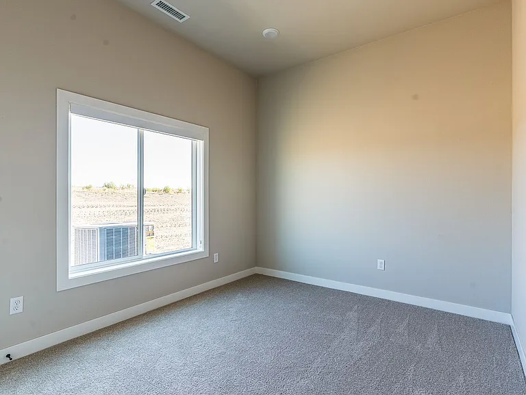 Farmstead Townhomes — Photo 45