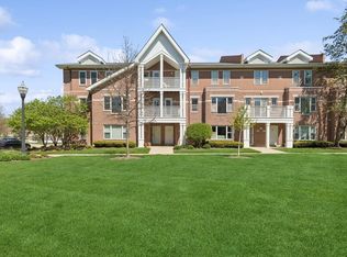 328 55th St #B, Kenosha, WI 53140