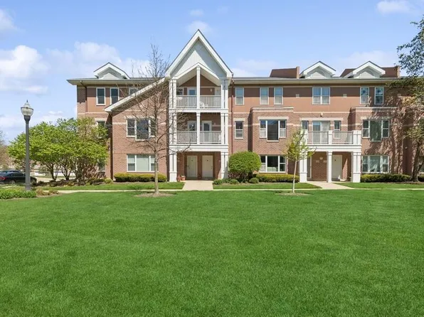 328 55th STREET #B, Kenosha, WI 53140