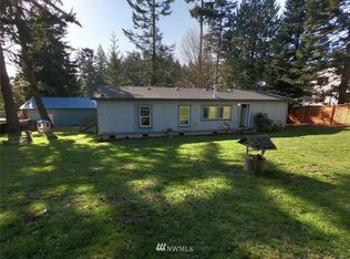 14920 Hoxie Ln, Anacortes, WA 98221