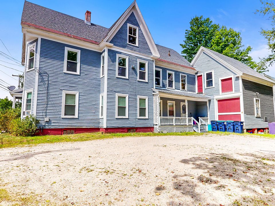 1st image of 203 Summer Street