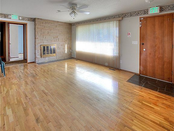 3rd image of 6601 Westgate Blvd