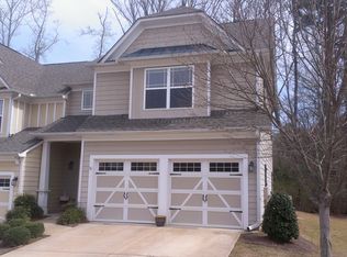 319 Oakview Way, Canton, GA 30114