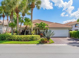 5095 Suffolk Dr, Boca Raton, FL 33496