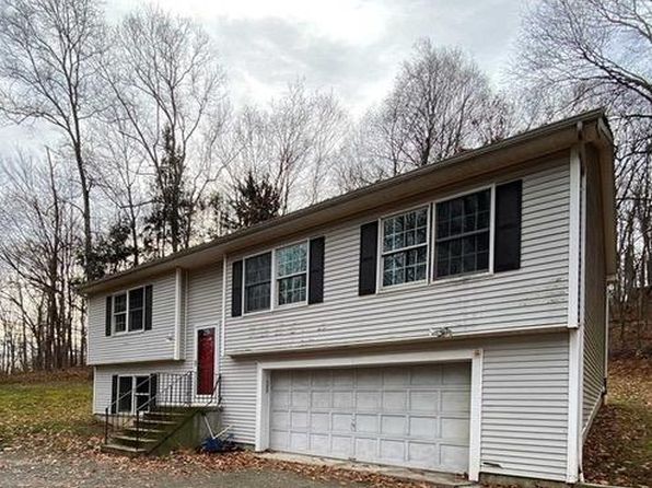272 Van Wyck Lake Rd, Fishkill, NY 12524