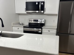 5305 SE 28th Ln APT D, Ocala, FL 34480