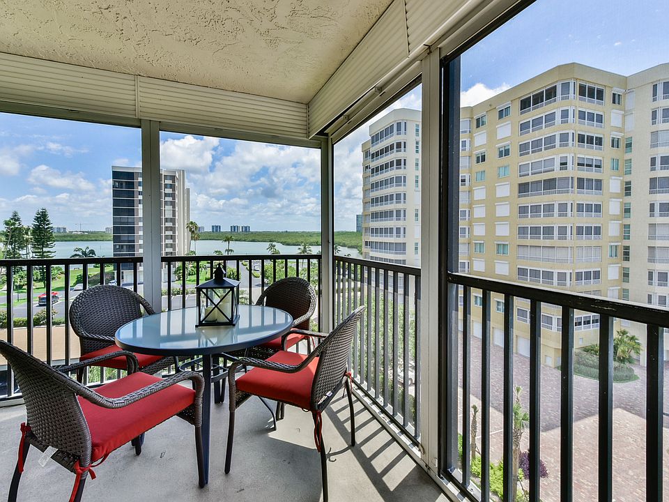1st image of 11 Bluebill Ave APT 506