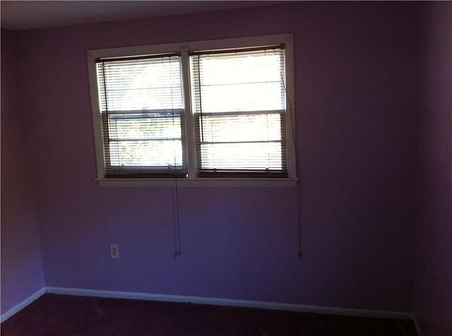 2nd image of 721 Brockington Rd