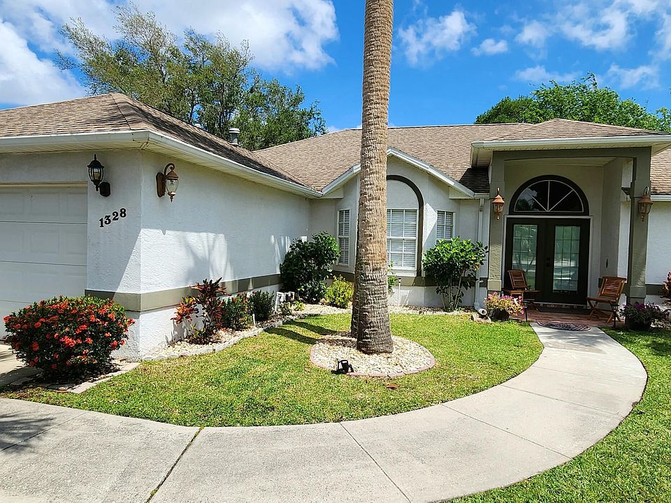 1st image of 1328 Richwood Cir