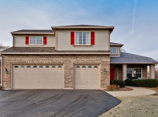1010 Franklin St, Mundelein, IL 60060
