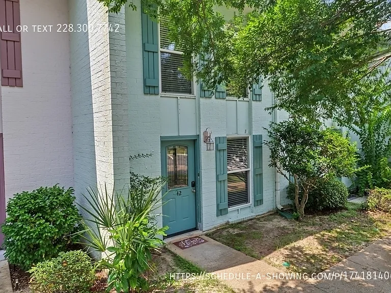 3230 Cumberland Rd #42 — Photo 18