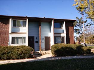 A14 Georges Rd, Dayton, NJ 08810