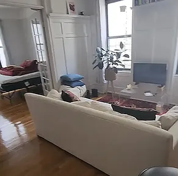 160 Claremont Ave #2D — Photo 9