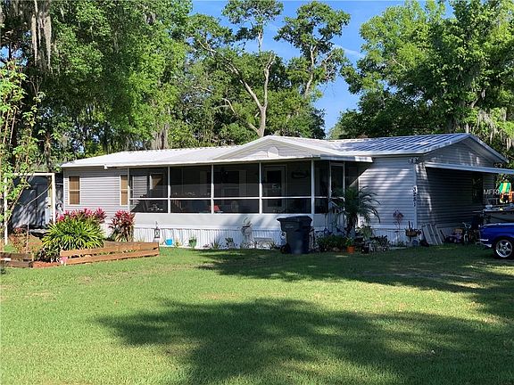 2nd image of 3281 Old Highway 60