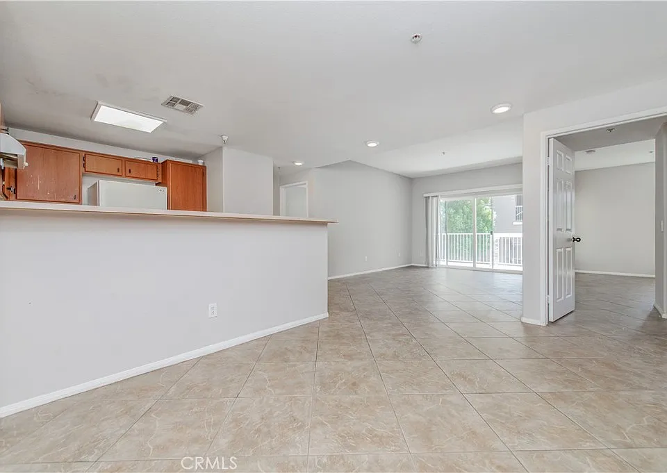 31367 David Ln
