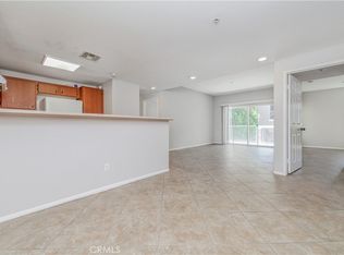 31367 David Ln, Temecula, CA 92592