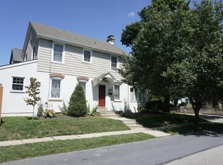 7800 Elm Ave, Glenside, PA 19038