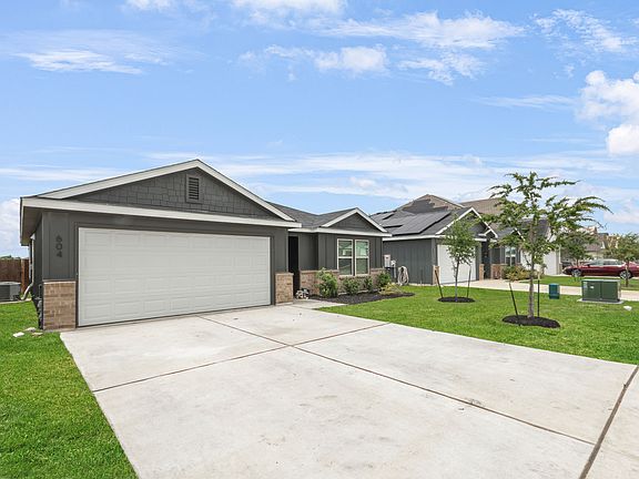 2nd image of 604 Double Vision Rd